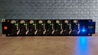 SM Pro Audio EP84 mic preamp