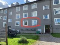 LÄGENHET. 72 Kvadratmeter.