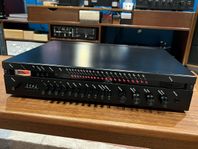 Sonab R3000
