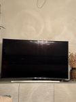 samsung TV 