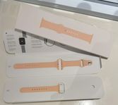 Apple watch armband