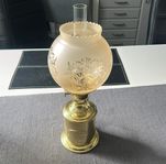  fotogenlampa 2 st 