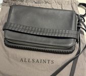 Väska Allsaints