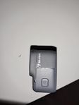 gopro