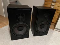 Audio PRO A-25