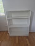 ikea billy bookcase