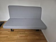 Ikea LYCKSELE HÅVET