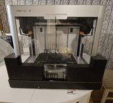 J1 3D Printer - Snapmaker