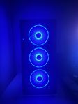 Gamingdator rtx3070