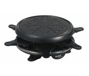 Tefal raclette