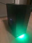 hp dator