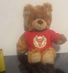 nalle Kalmar FF