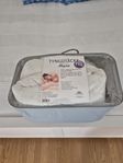  täcke 7kg