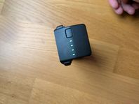 DJI Mavic 3 Batteri