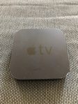 Apple TV