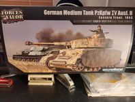 rc tank 