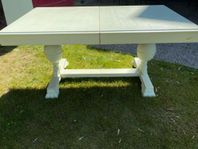 Matbord