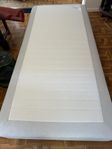 Säng IKEA Singås 90 cm