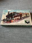 Märklin Startsätt