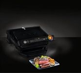 Tefal Grill