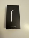 Samsung Galaxy S25 helt ny 