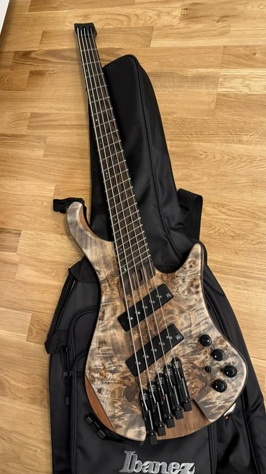 Ibanez EHB1505MS-BIF