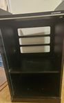 pioneer stereo rack / stereomöbel