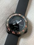 Seiko armbandsur
