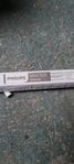 Philips LED-lysrör 600mm HO 8W 865 T8 – NYA i kartong