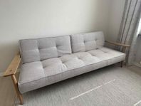 Matta från ILVA (160 cm x 230 cm)