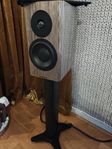 Dynaudio special forty (sp 40) inkl Dynaudio stand 10