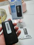Philips TAR1506
