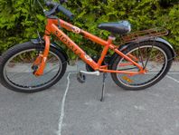 Sjösala Caspian 20"