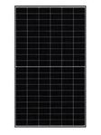 30st solpaneler JA-Solar 425w
