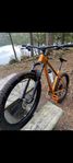 TREK Roscoe 7 2021