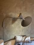 Nemo Lighting Lampe De Marseille Mini Grå