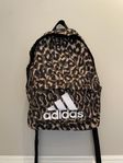 Ryggsäck / väska Adidas