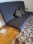 Bäddsoffa från Ikea