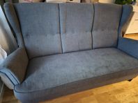 Soffa