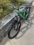 Kona Stuff 26”