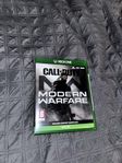 Call of duty modern warfare 2019