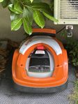 Stihl Imow RMI 422P, reservdelar