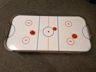 Airhockey