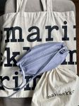 Marimekko Karla