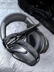 hyperx hörlurar cloud stinger 2