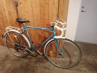 Cykel Sco champion 28 tum med 12 växlar Ram 590 bra skick