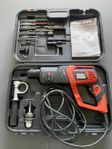Borrhammare Black & Decker