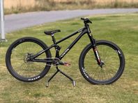 Canyob Stitched 720