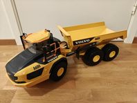 Volvo Dumper A60H