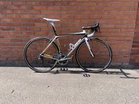MADONE 6.9 PRO 54 WT